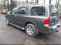 Photo 3 of 16 — 2011 Nissan Armada
