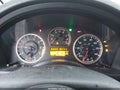 2011 Nissan Armada — photo 7 of 16 | VIN 5N1AA0NCXBN612826