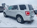 2009 Ford Escape — photo 3 of 11 | VIN 1FMCU04G39KA51725