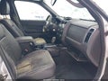 2009 Ford Escape — photo 5 of 11 | VIN 1FMCU04G39KA51725