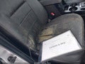 2009 Ford Escape — photo 6 of 11 | VIN 1FMCU04G39KA51725