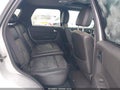 2009 Ford Escape — photo 8 of 11 | VIN 1FMCU04G39KA51725