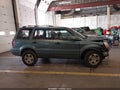 Photo 13 of 16 — 2005 Honda Pilot