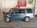 Photo 14 of 16 — 2005 Honda Pilot