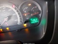 Photo 15 of 16 — 2005 Honda Pilot