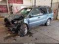 Photo 2 of 16 — 2005 Honda Pilot