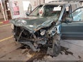 Photo 6 of 16 — 2005 Honda Pilot