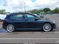 Photo 13 of 16 — 2025 Volkswagen Golf