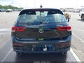Photo 16 of 16 — 2025 Volkswagen Golf