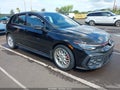 Photo 1 of 16 — 2025 Volkswagen Golf
