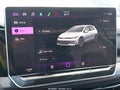 Photo 7 of 16 — 2025 Volkswagen Golf