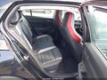 Photo 8 of 16 — 2025 Volkswagen Golf