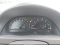 Photo 7 of 16 — 2003 Toyota Camry