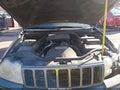 Photo 10 of 16 — 2007 Jeep Grand Cherokee