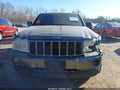 2007 Jeep Grand Cherokee — photo 12 of 16 | VIN 1J8GR48K17C589482