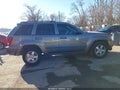 Photo 13 of 16 — 2007 Jeep Grand Cherokee
