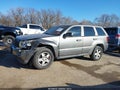 Photo 14 of 16 — 2007 Jeep Grand Cherokee