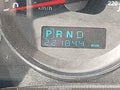 Photo 15 of 16 — 2007 Jeep Grand Cherokee