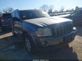Photo 1 of 16 — 2007 Jeep Grand Cherokee