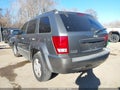 Photo 3 of 16 — 2007 Jeep Grand Cherokee