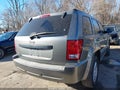 Photo 4 of 16 — 2007 Jeep Grand Cherokee