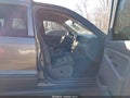 2007 Jeep Grand Cherokee — photo 5 of 16 | VIN 1J8GR48K17C589482