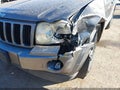 Photo 6 of 16 — 2007 Jeep Grand Cherokee