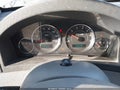 2007 Jeep Grand Cherokee — photo 7 of 16 | VIN 1J8GR48K17C589482