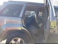 2007 Jeep Grand Cherokee — photo 8 of 16 | VIN 1J8GR48K17C589482