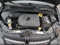 Photo 10 of 16 — 2020 Dodge Grand Caravan