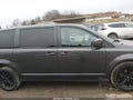 Photo 13 of 16 — 2020 Dodge Grand Caravan