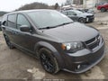 Photo 1 of 16 — 2020 Dodge Grand Caravan