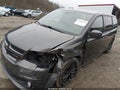 Photo 2 of 16 — 2020 Dodge Grand Caravan