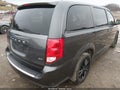 Photo 4 of 16 — 2020 Dodge Grand Caravan
