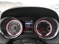Photo 7 of 16 — 2020 Dodge Grand Caravan