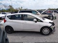 2016 Nissan Versa Note — photo 14 of 17 | VIN 3N1CE2CP9GL400271