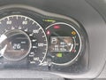 2016 Nissan Versa Note — photo 16 of 17 | VIN 3N1CE2CP9GL400271
