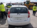 2016 Nissan Versa Note — photo 17 of 17 | VIN 3N1CE2CP9GL400271