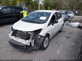 2016 Nissan Versa Note — photo 2 of 17 | VIN 3N1CE2CP9GL400271