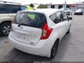 2016 Nissan Versa Note — photo 4 of 17 | VIN 3N1CE2CP9GL400271