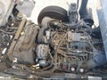 Photo 10 of 16 — 2007 GMC W4S042