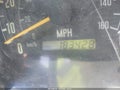 2007 GMC W4S042 — photo 15 of 16 | VIN 4KDC4B1U17J803009