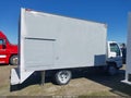 2007 GMC W4S042 — photo 13 of 16 | VIN 4KDC4B1U17J803009