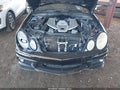 2007 Mercedes-Benz E-Class — photo 10 of 16 | VIN WDBUF77X27B023949