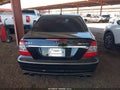 2007 Mercedes-Benz E-Class — photo 16 of 16 | VIN WDBUF77X27B023949