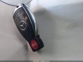 2007 Mercedes-Benz E-Class — photo 11 of 16 | VIN WDBUF77X27B023949