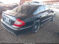 Photo 4 of 16 — 2007 Mercedes-Benz E-Class
