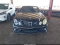 Photo 6 of 16 — 2007 Mercedes-Benz E-Class