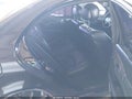 2007 Mercedes-Benz E-Class — photo 8 of 16 | VIN WDBUF77X27B023949