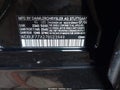 Photo 9 of 16 — 2007 Mercedes-Benz E-Class